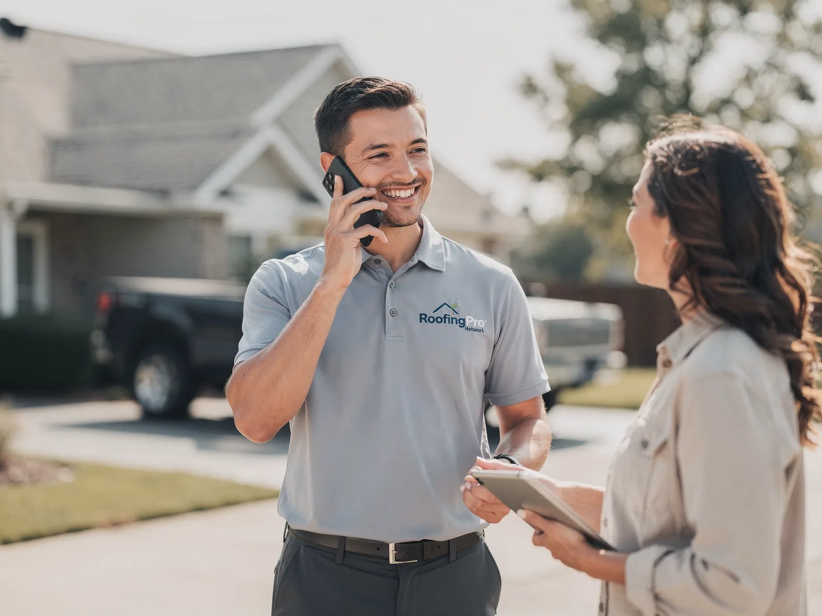 Roof Repair Wallis, TX FAQs